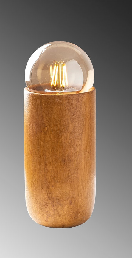 Opviq RusticGlow Luminaire | Opviq