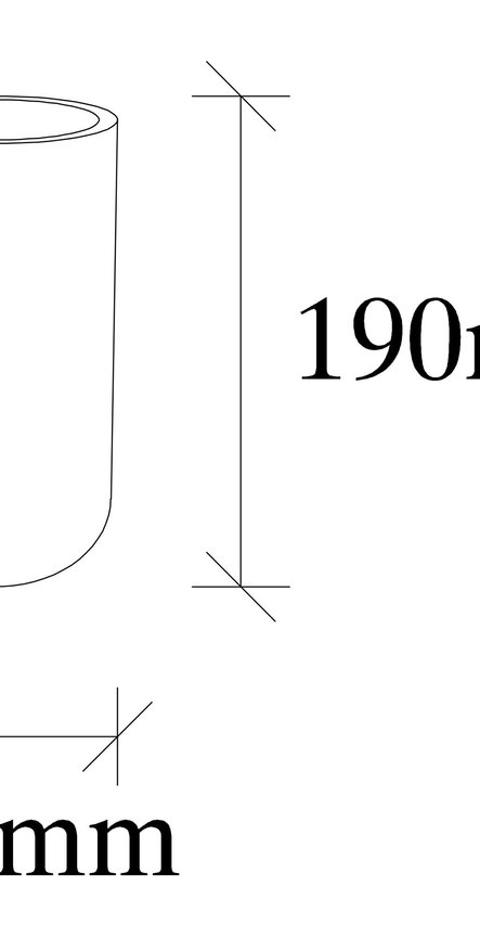 Opviq RusticGlow Luminaire | Opviq