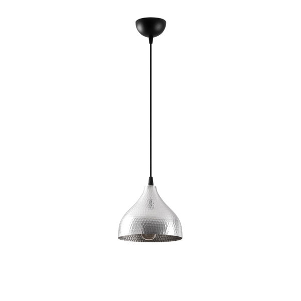 Opviq SilverScape Elegance Chandelier | Opviq