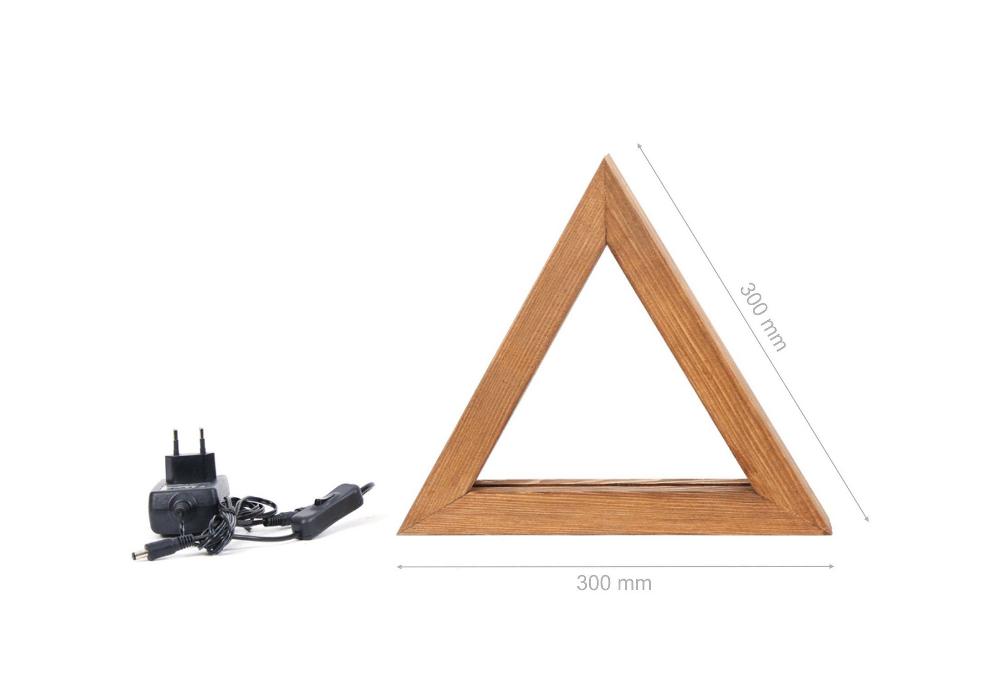 Opviq Sprucelight Essence Lamp | Opviq