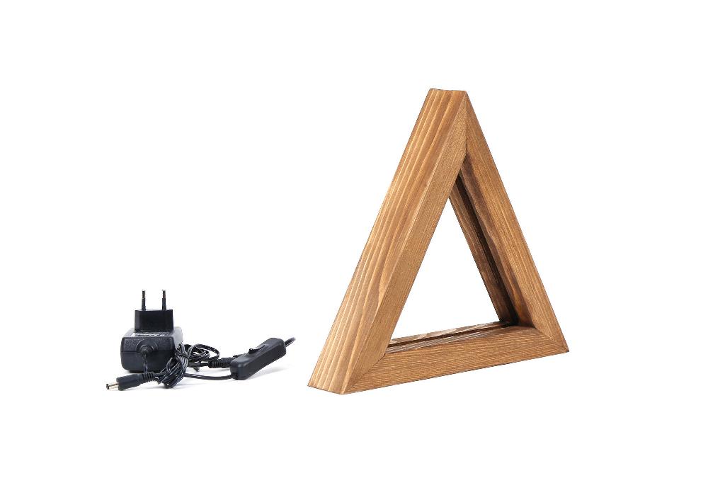 Opviq Sprucelight Essence Lamp | Opviq