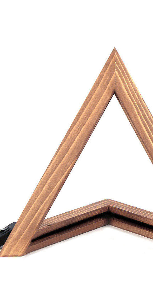 Opviq Sprucelume Rustic Glow Lamp | Opviq