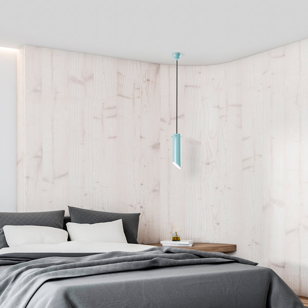 Opviq TurqLuxe Radiance Chandelier | Opviq