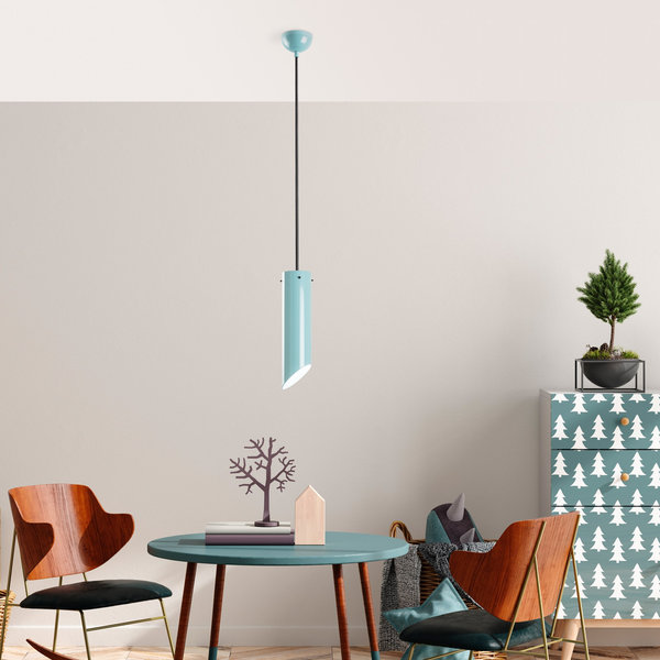 Opviq TurqLuxe Radiance Chandelier | Opviq