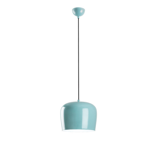 Opviq Turquesa Glow Chandelier | Opviq