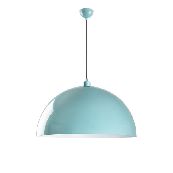 Opviq Turquesa Lumina Chandelier | Opviq