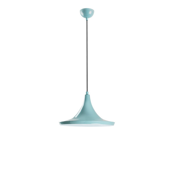 Opviq Turquessa Aura Chandelier | Opviq