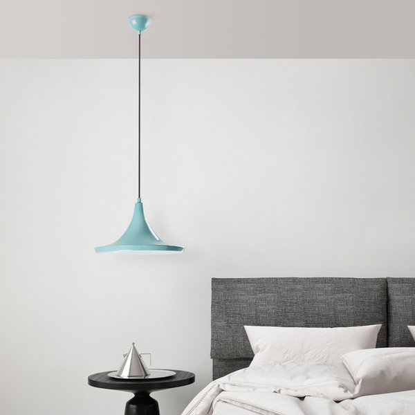 opviq Turquessa Aura Chandelier | Opviq