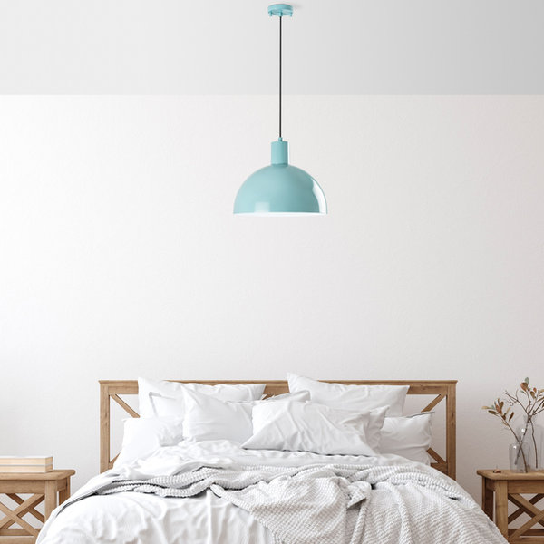 Opviq Turquessa Luminara Chandelier | Opviq