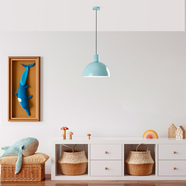 Opviq Turquessa Luminara Chandelier | Opviq