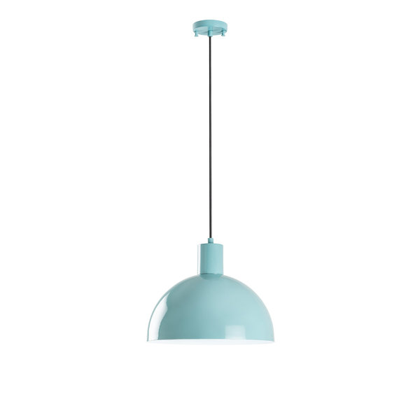 Opviq Turquessa Luminara Chandelier | Opviq