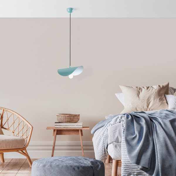 Opviq TurquiLume Elegance Chandelier | Opviq