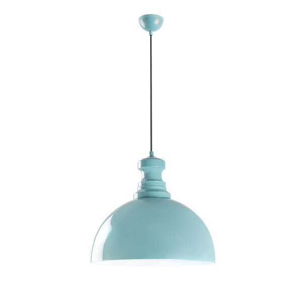 Opviq Turquoise Luminara Chandelier Elegance | Opviq
