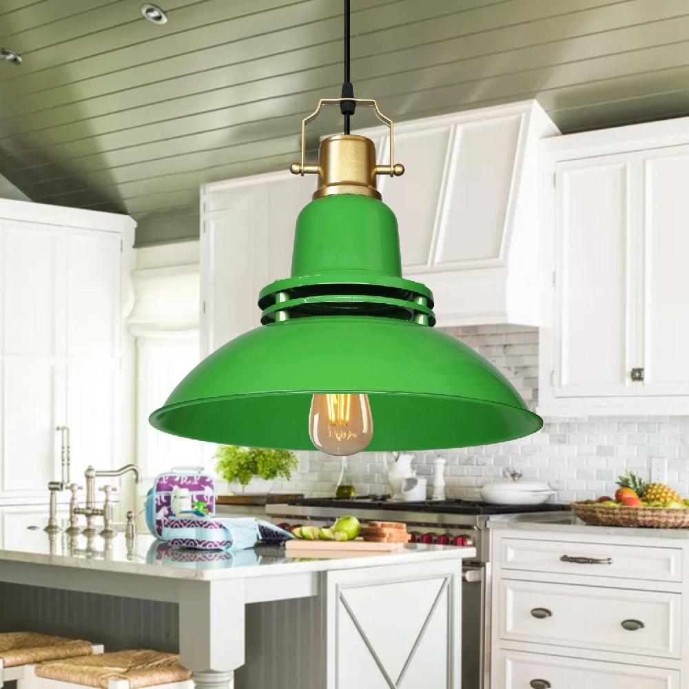 Opviq Verdant Lumina Chandelier | Opviq