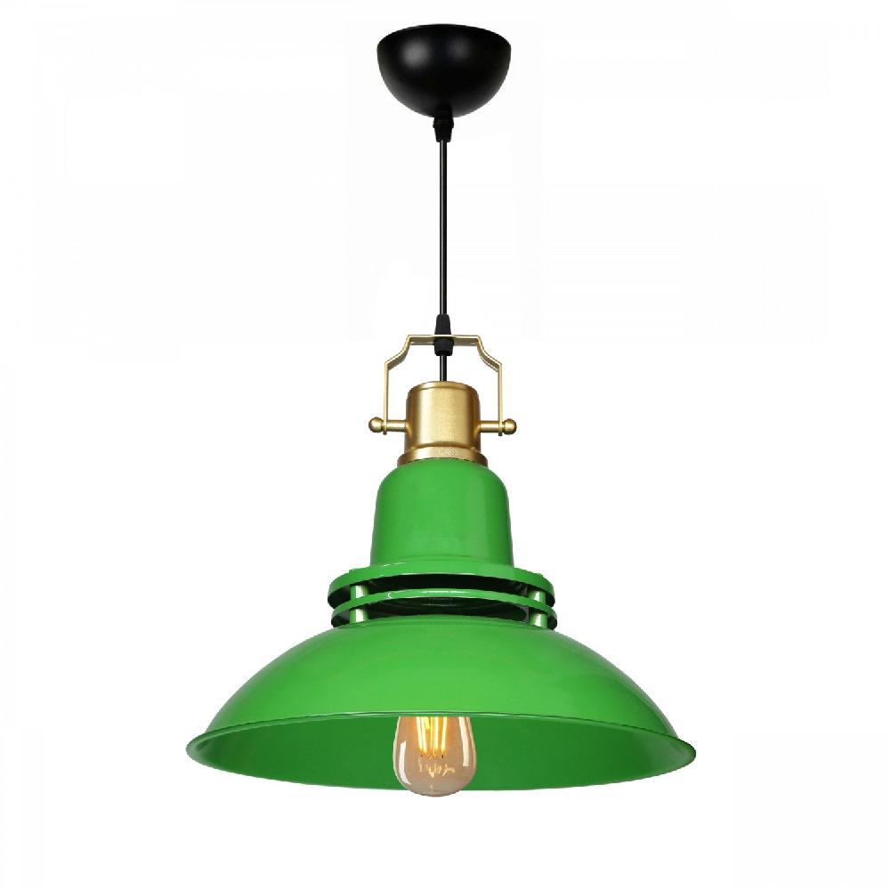 Opviq Verdant Lumina Chandelier | Opviq