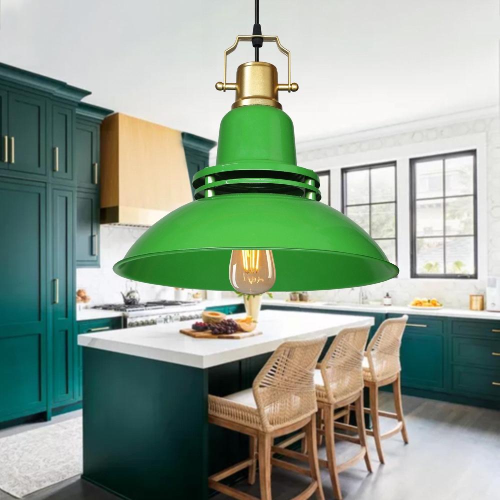 opviq Verdant Lumina Chandelier | Opviq