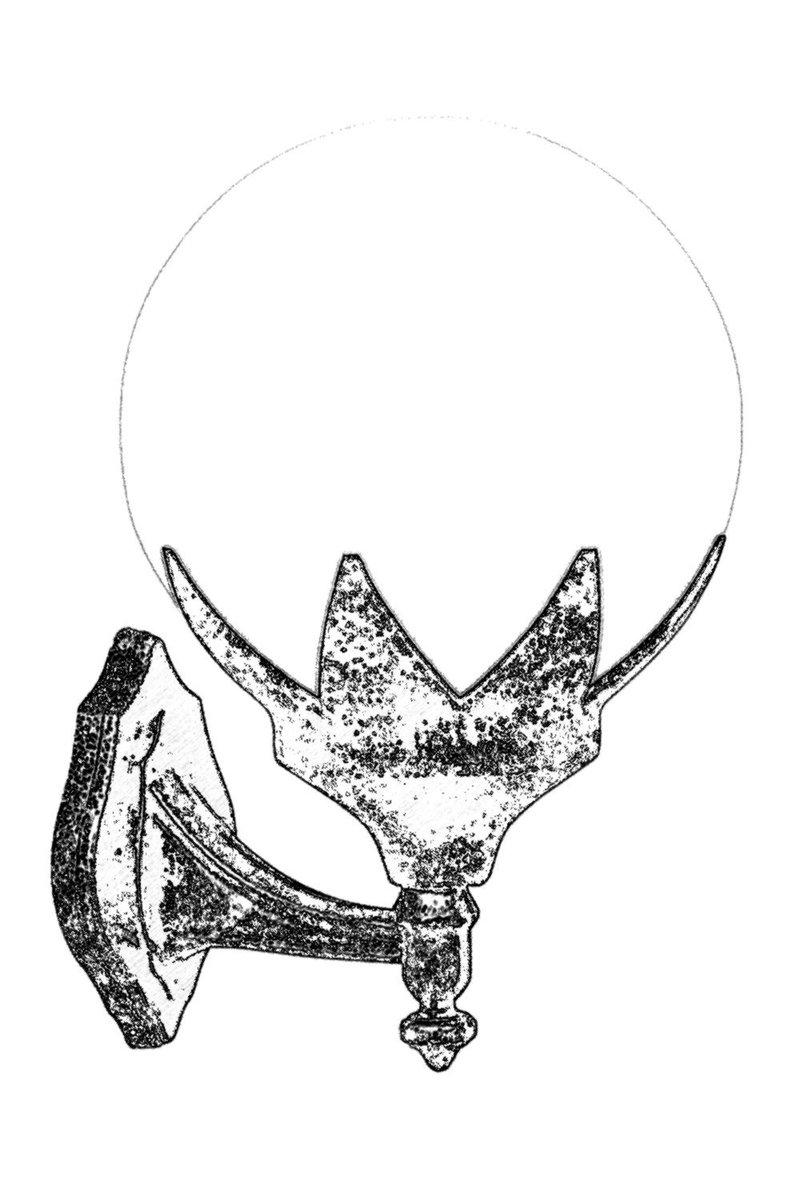 Opviq RustiGlow Luminaire: Vintage Outdoor Charm | Opviq