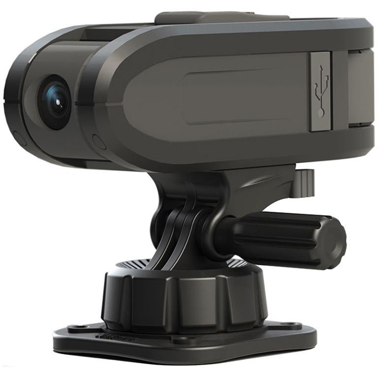 oregon scientific Oregon Scientific ATC Chameleon Dual Lens HD Action Camera oregon scientific Oregon Scientific ATC Chameleon Dual Lens HD Action Camera