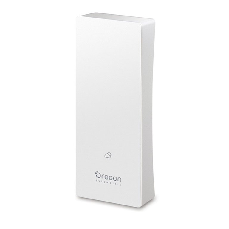 oregon scientific Oregon Scientific BTHGN129-OEM Weather Home Multi Channel Sensor - Not In Retail Packaging