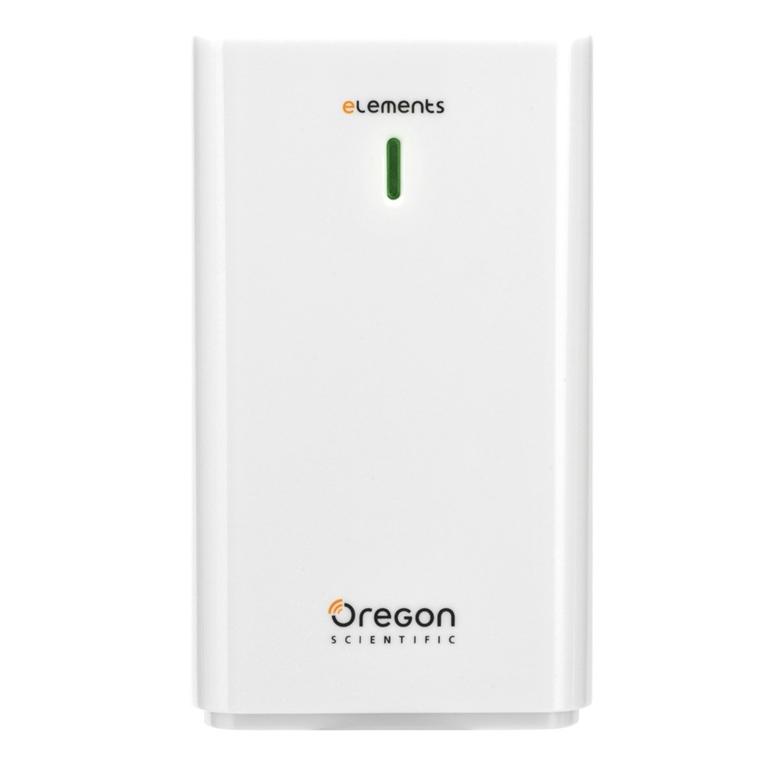 oregon scientific Oregon Scientific EW99-OEM Wireless Temperature Sensor for Elements - Not In Retail Packaging oregon scientific Oregon Scientific EW99-OEM Wireless Temperature Sensor for Elements - Not In Retail Packaging