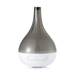 Oregon Scientific Oregon Scientific HWS0013 Opulent Aroma Diffuser