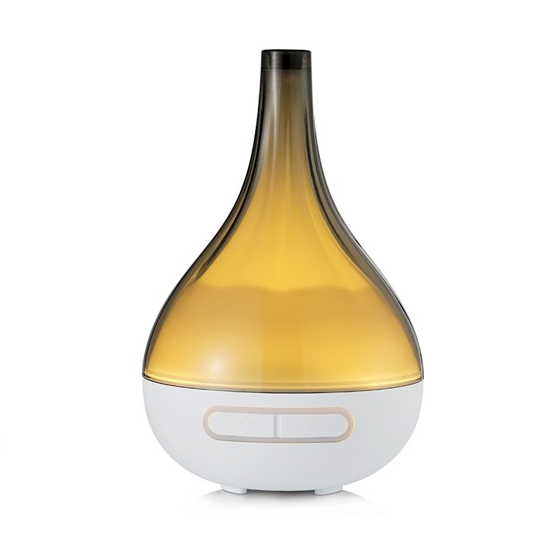 oregon scientific Oregon Scientific HWS0013 Opulent Aroma Diffuser oregon scientific Oregon Scientific HWS0013 Opulent Aroma Diffuser