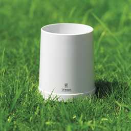 Oregon Scientific Oregon Scientific PCR800 Wireless Rain Gauge For Professional Weather Stations