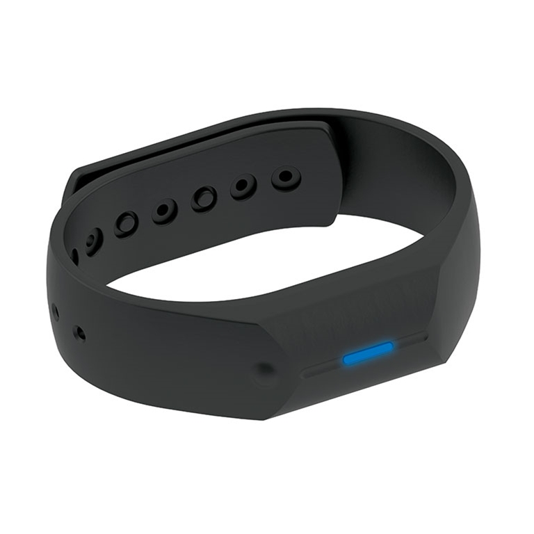 oregon scientific Oregon Scientific PE128 Ssmart Dynamo Activity Tracker oregon scientific Oregon Scientific PE128 Ssmart Dynamo Activity Tracker