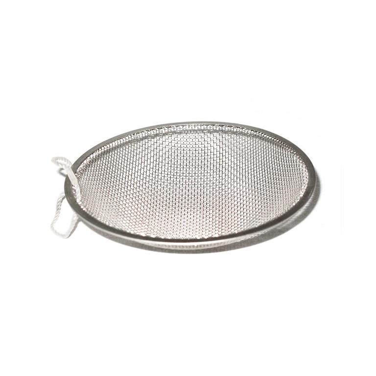 oregon scientific Oregon Scientific RAIN-SCRN-OEM Rain Gauge Screen - Not In Retail Packaging oregon scientific Oregon Scientific RAIN-SCRN-OEM Rain Gauge Screen - Not In Retail Packaging