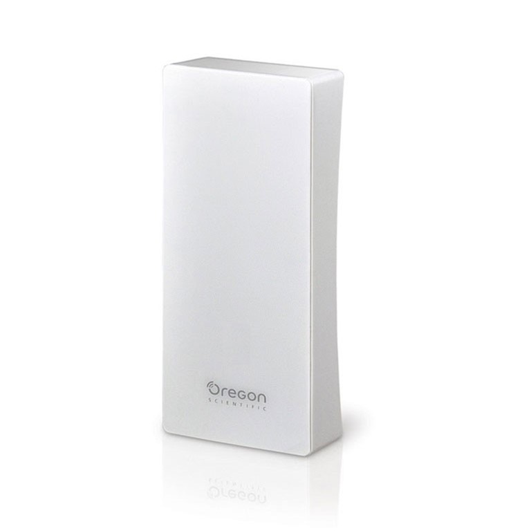 oregon scientific Oregon Scientific RTGN130-OEM PRYSMA Line Multi-Channel Temperature Humidity Sensor - Not In Retail Packaging