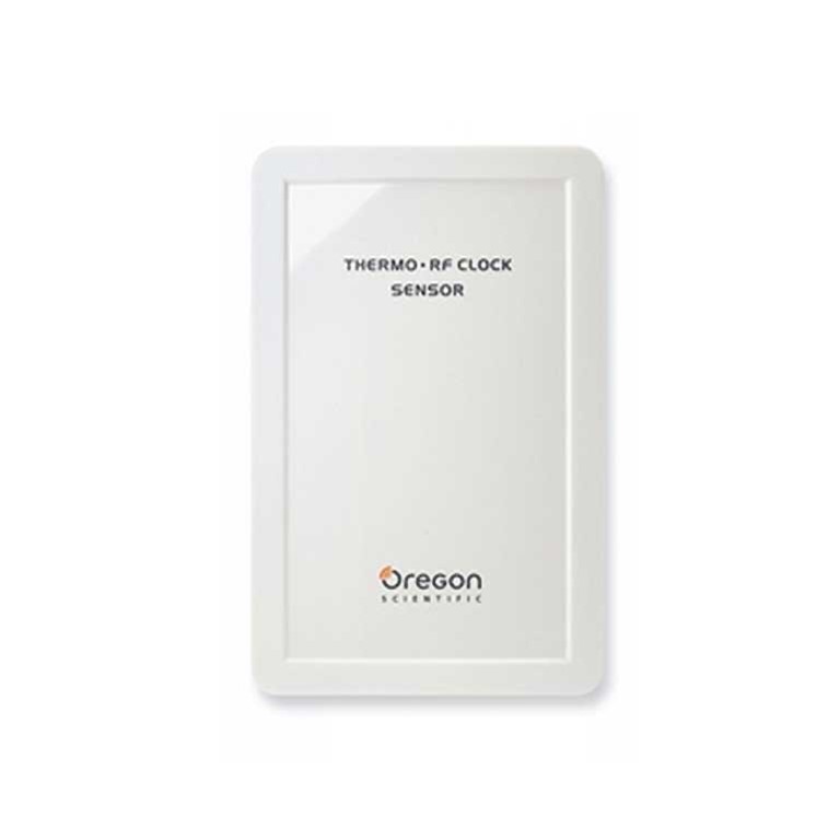 oregon scientific Oregon Scientific RTHN318A-OEM Daylight Weather Projection Clock Temperature Sensor - Not In Retail Packaging