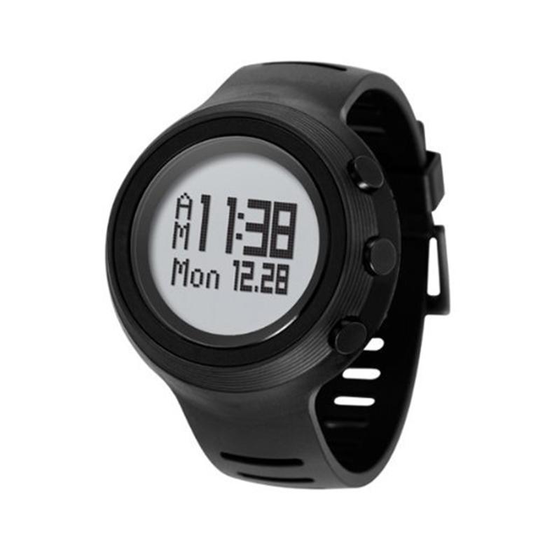 oregon scientific Oregon Scientific SE900B Ssmart Watch Trainer - Onyx