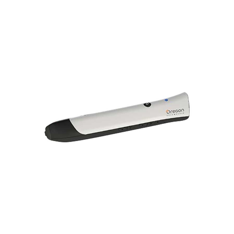 oregon scientific Oregon Scientific SG328-SMARTPEN-OEM Wireless Smart Pen For Smart Globe Infinity - Not In Retail Packaging