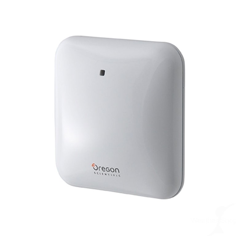 oregon scientific Oregon Scientific SL109H-OEM SNAP Line Wireless Temperature and Humidity Sensor - Not In Original Packaging