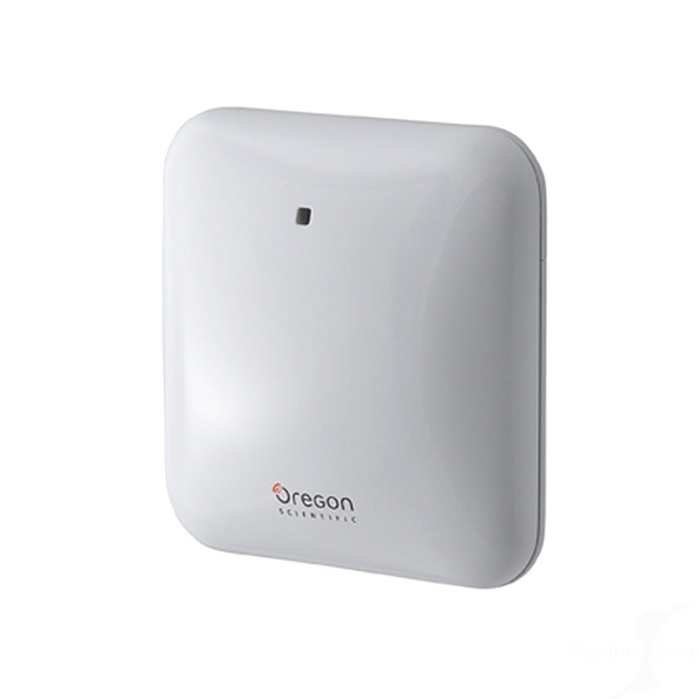 oregon scientific Oregon Scientific SL109H SNAP Line Wireless Temperature and Humidity Sensor oregon scientific Oregon Scientific SL109H SNAP Line Wireless Temperature and Humidity Sensor