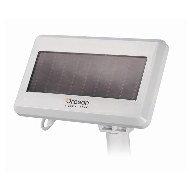 oregon scientific Oregon Scientific STC800-OEM Solar Panel for Professional Weather Stations - Not In Retail Packaging oregon scientific Oregon Scientific STC800-OEM Solar Panel for Professional Weather Stations - Not In Retail Packaging