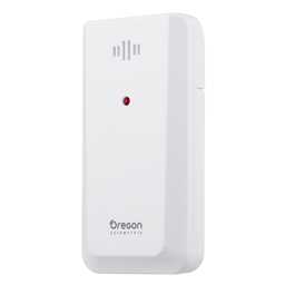 Oregon Scientific Oregon Scientific THGR511-OEM Wireless Temperature And Humidity Sensor - Version X