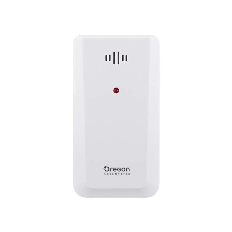 oregon scientific Oregon Scientific THGR511-OEM Wireless Temperature and Humidity Sensor - Version X oregon scientific Oregon Scientific THGR511-OEM Wireless Temperature and Humidity Sensor - Version X