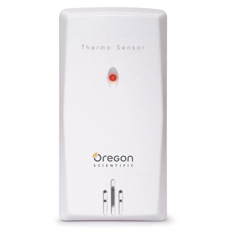 oregon scientific Oregon Scientific THN132N Wireless Temperature Sensor oregon scientific Oregon Scientific THN132N Wireless Temperature Sensor