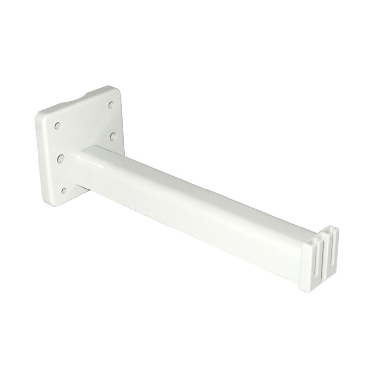 oregon scientific Oregon Scientific WGR800-BRACKET-OEM Wind Sensor Bracket - Not In Retail Packaging oregon scientific Oregon Scientific WGR800-BRACKET-OEM Wind Sensor Bracket - Not In Retail Packaging