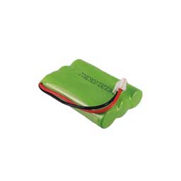 Oregon Scientific Oregon Scientific WR602N Rechargeable Battery Pack - Replacement