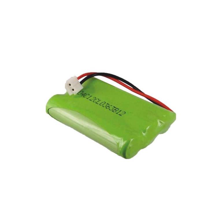 oregon scientific Oregon Scientific WR602N Rechargeable Battery Pack - Replacement