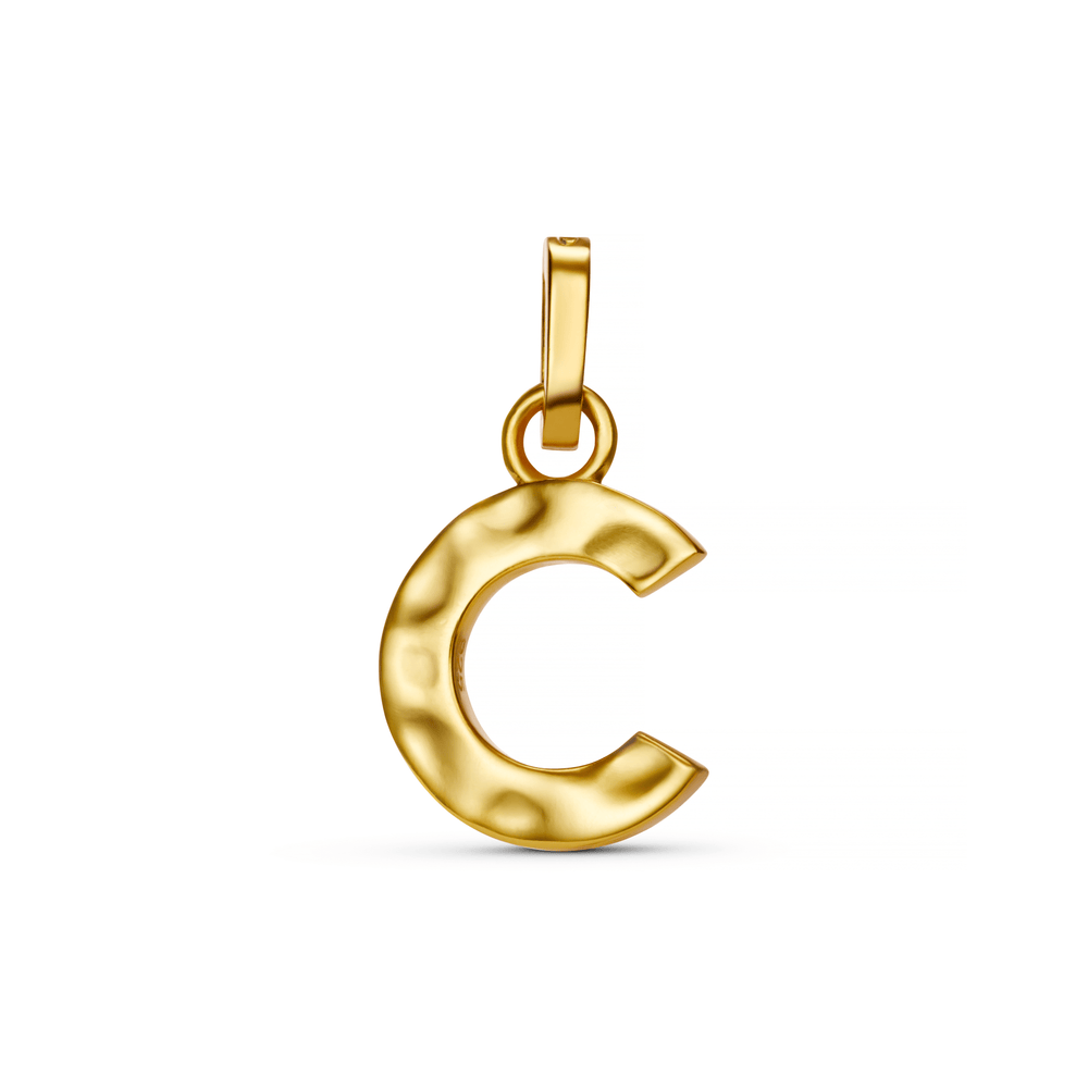 orelia LUXE C Charm