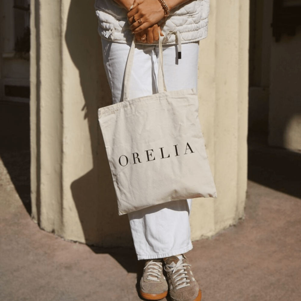 Orelia Orelia Tote Bag