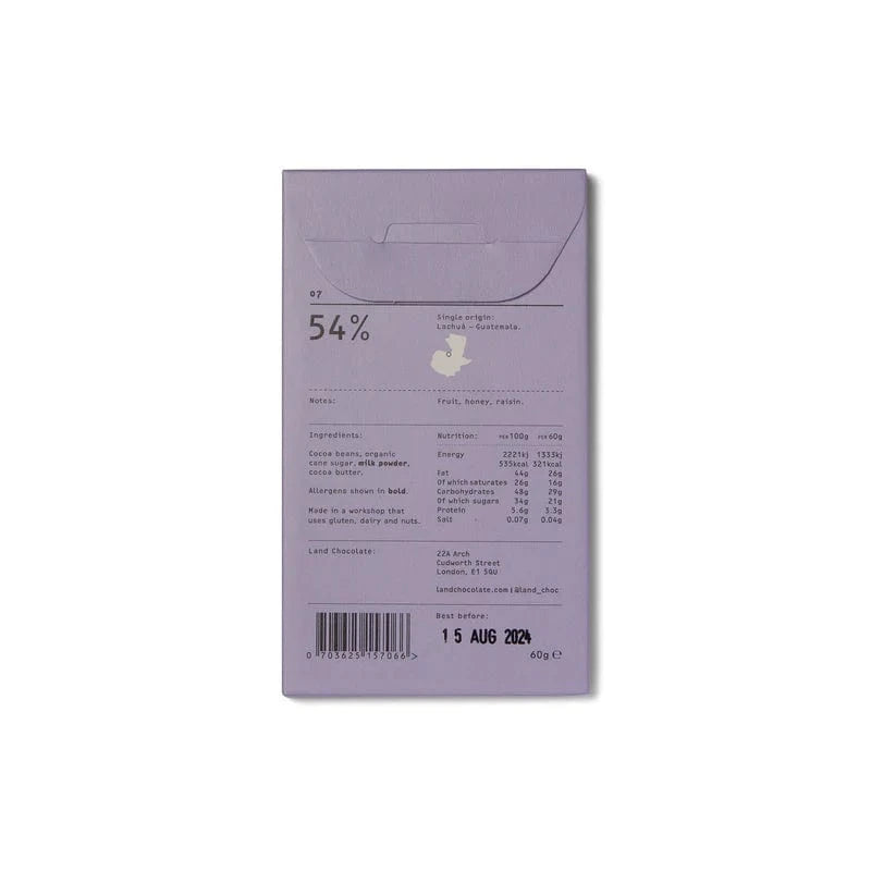 Orelia Tennis Bracelet & Chocolate Gift Set