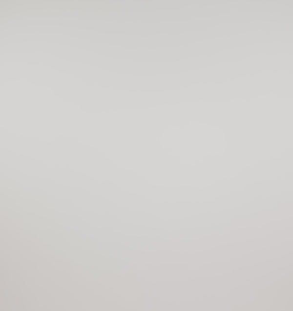 Organic Basics Bare Bandeau Bralette Marshmallow Pink