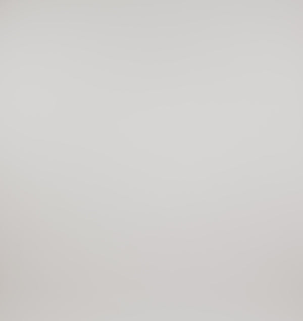 Organic Basics Bare Plunge Bralette Marshmallow Pink