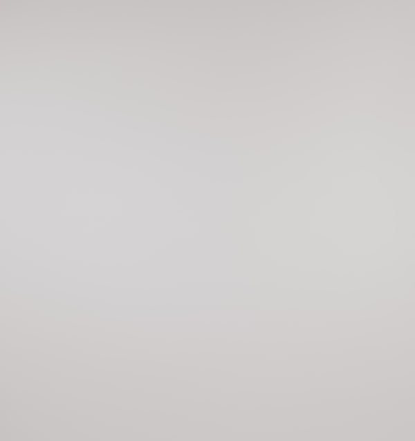 Organic Basics Core Full Coverage Bra 2-Pack Deep Navy