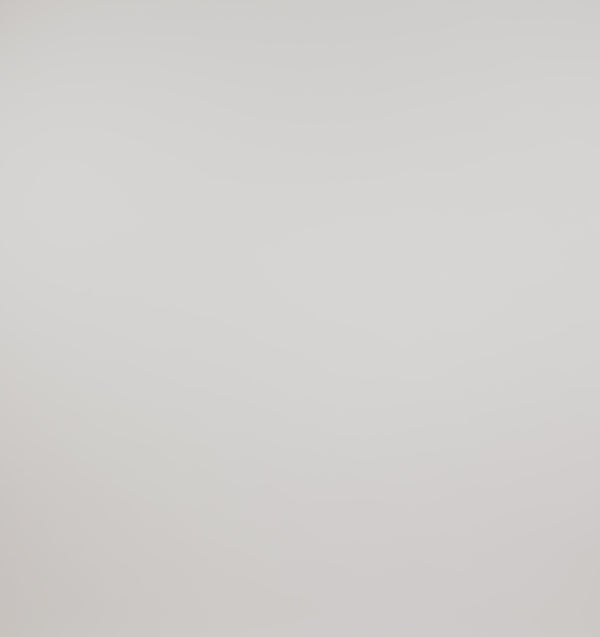 Organic Basics Core High-Leg Briefs Marshmallow Pink