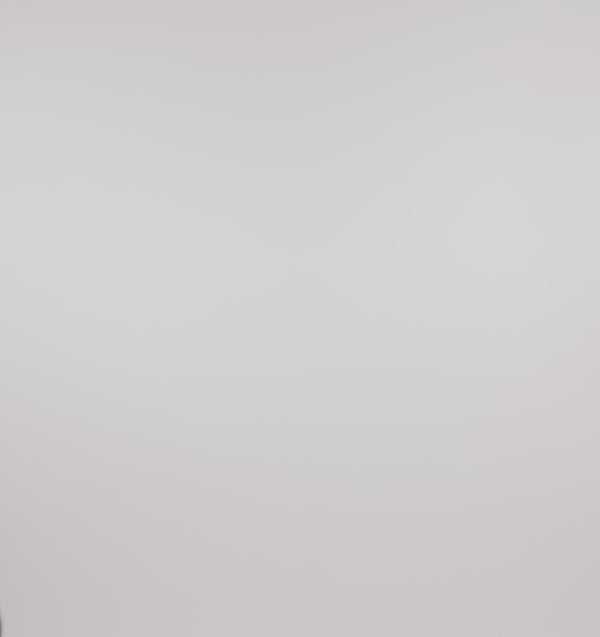 Organic Basics Core Open Back Scoop Bralette Hazelnut